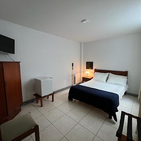 Hotel Armenia Centro Экстерьер фото
