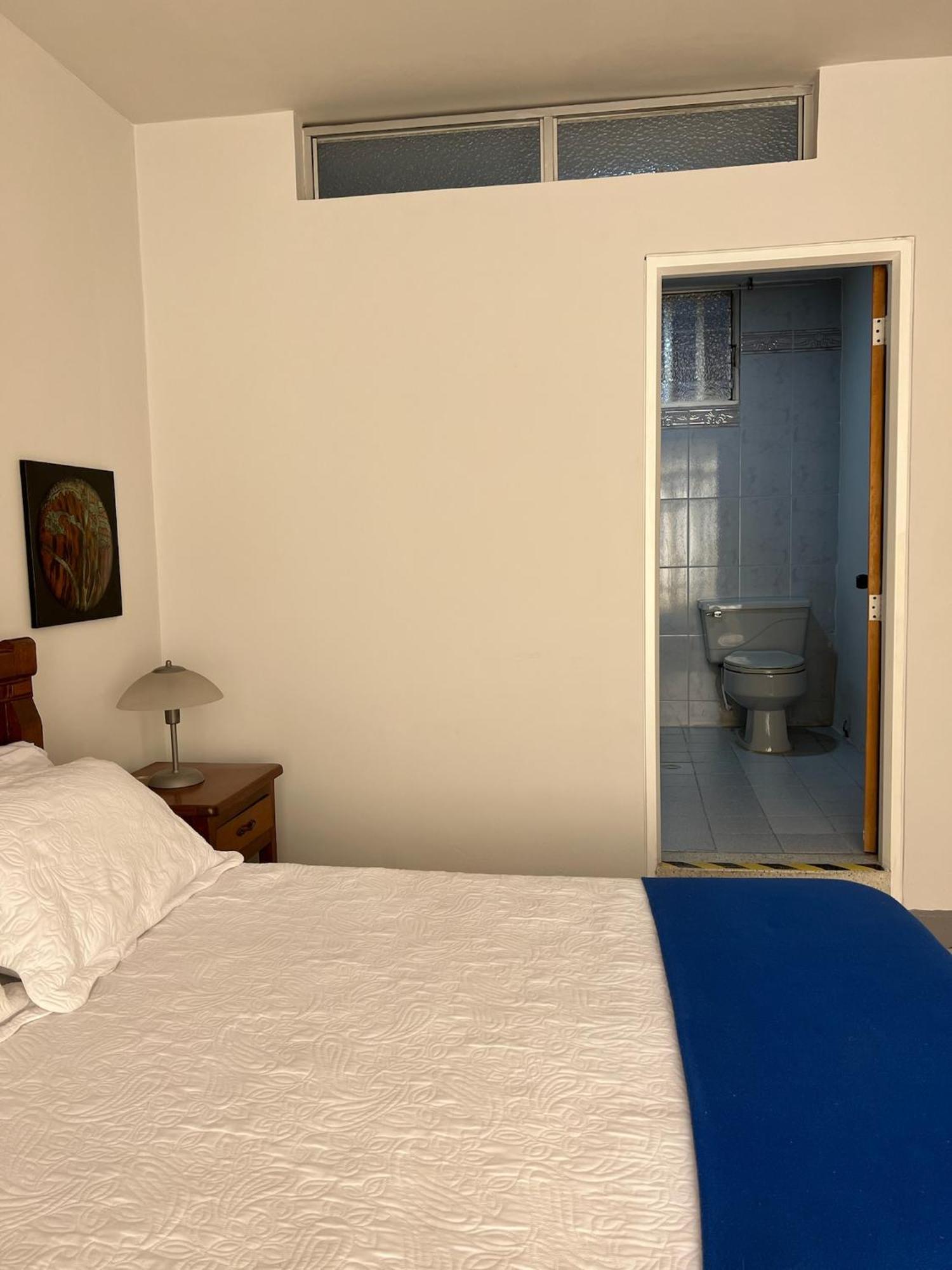 Hotel Armenia Centro Экстерьер фото